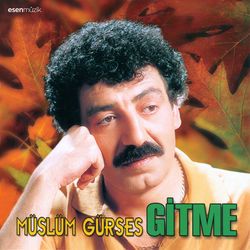 mslm-grses-gitme-cover-image