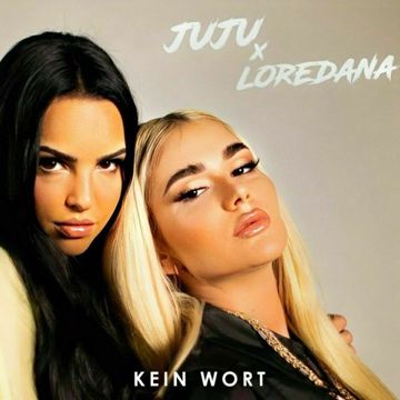 Kein Wort-cover