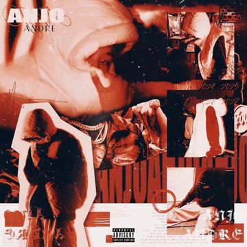 完美时机（Outro）-cover