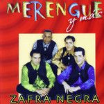 Camaron Que Se Duerme-cover