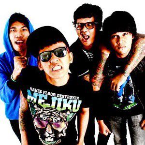 Diary Depresiku