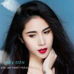 Co Be Mua Dong-cover