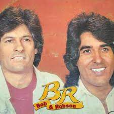 menina-da-loja-de-disco-bob-e-robson-cover-image