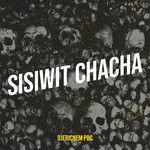 Sisiwit