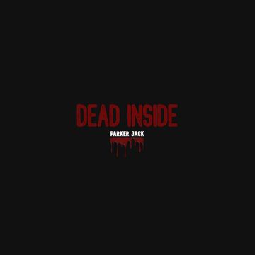 DEAD INSIDE