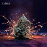 Mad Ting(Flava D Remix)-cover