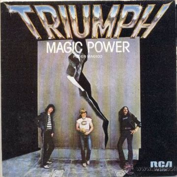 triumph-magic-power-cover-image