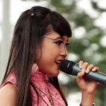 Relakanlah-cover