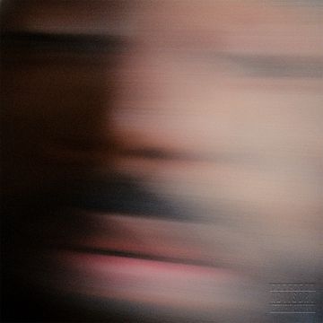 LA NOCTURNE-cover