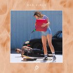 Bad Girls(Original)-cover