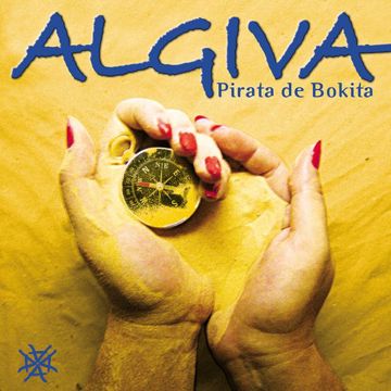 La mujer de blanco