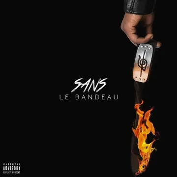 Je t'aime-cover
