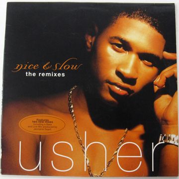 usher-nice-and-slow-cover-image