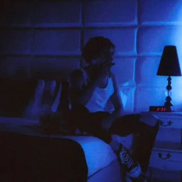 Milano Taxi (feat. SAC1)-cover