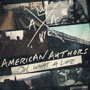 american-authors-ghost-cover-image