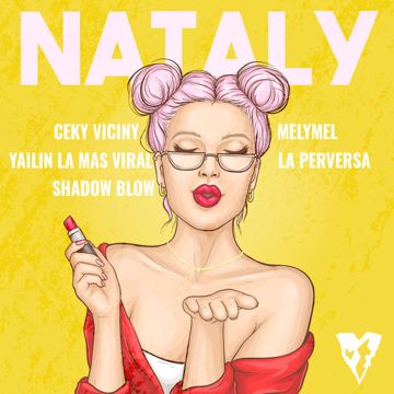 Nataly-cover