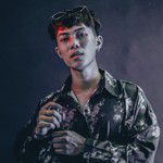 Vạn Sự Tùy Duyên-cover