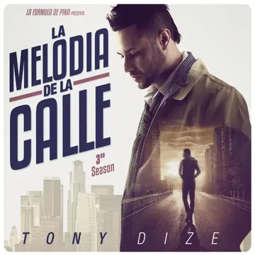 Prometo Olvidarte-cover