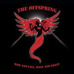 the-offspring-fix-you-cover-image