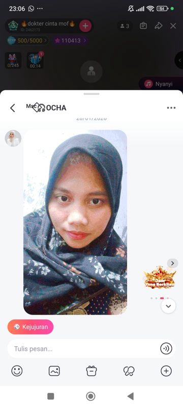 coveImg