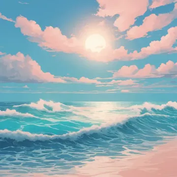 coveImg
