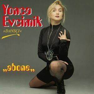 NEFES ALMAK İSTİYORUM- KASIRGA-cover