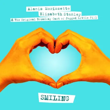 Smiling-cover