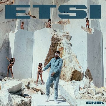 Etsi-cover