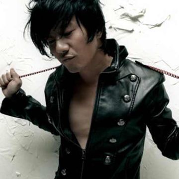 風馬-cover