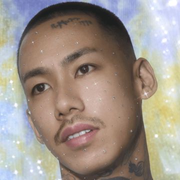 重てえ