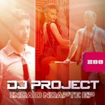 Nu(Radio Edit)-cover