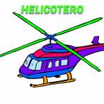 Helicoptero (Helicotero) (feat. Francia Marquez)-cover