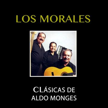 Que Voy A Hacer Con Este Amor(Canción)