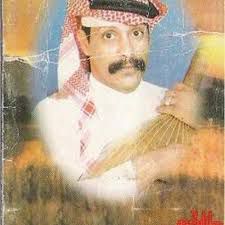 احب الليل والسهرة