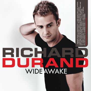 Wide Awake-cover