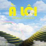 À Lôi-cover