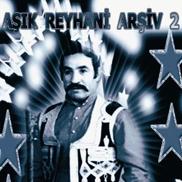 Çiçek