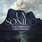 Un Sonido(feat. Ivan Ferreiro)-cover
