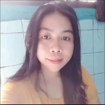NIYAH-cover