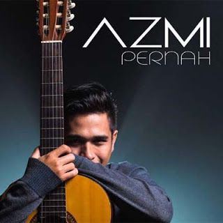 Pernah (Akustik)