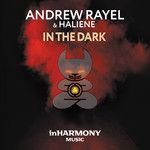 In The Dark-cover