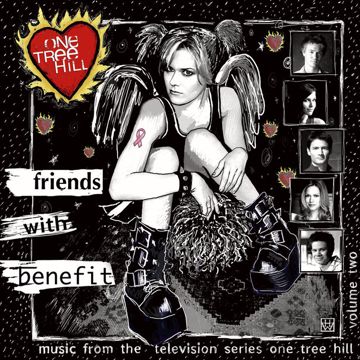 Friends-cover