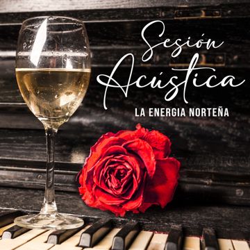 Mi Bonita - Acústica-cover