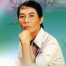 Tân Cổ Mười Thương / TranTran1307