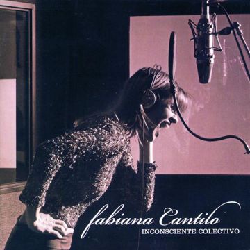 Amanece en la ruta-cover