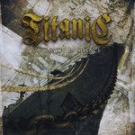 As I Am-cover