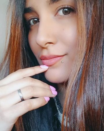 Nadie Me Dijo-cover
