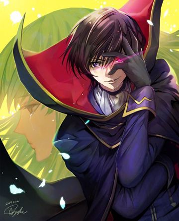 flow-colors-code-geass-op-cover-image