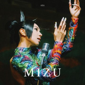 MIZU-cover
