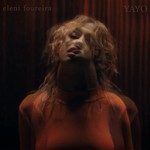 Yayo-cover